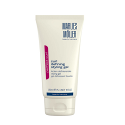 Marlies Moller Curl Defining Styling Gel 150ml en oferta