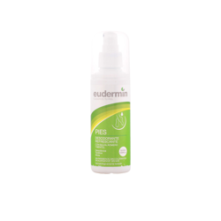 Eudermin Deodorante Rinfrescante Per Piede Spray 125ml en oferta