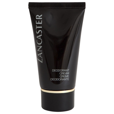 Lancaster La Perla Nera Deodorante Crema 50 ml