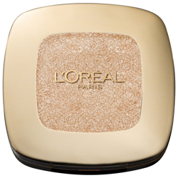 Loreal Color Riche L Ombre Pure 206 Little Beige Dress en oferta