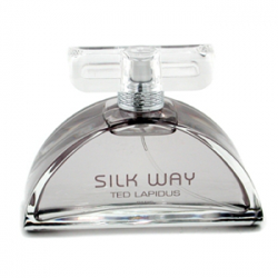 Ted Lapidus Silk Way Deodorante Vapo 150ml en oferta