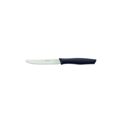 Coltello Tavola 80Mm Nova 188800 en oferta