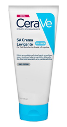 CERAVE SA CREMA LEVIGANTE 177 ML en oferta