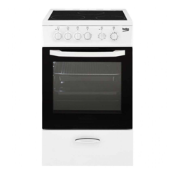 Cucina 205549 - Beko en oferta