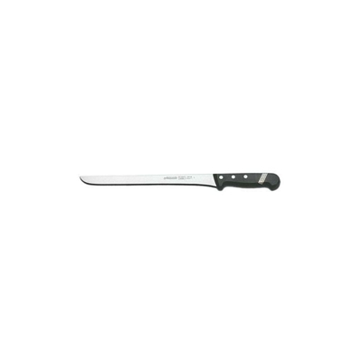 Espositore Coltello Prosciutto 281904