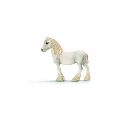 Schleich 13735 statuina giocattolo