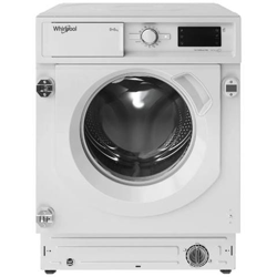 Lavasciuga BI WDWG 961484 EU da Incasso Capacità Lav / Asc 9/6 Kg Classe D Velocità 1351 giri en oferta