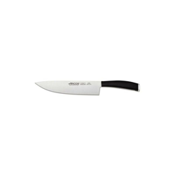 Coltello Da Cuoco 20Cm Tango 220600 precio