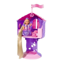 Evi Love Rapunz Evi Love su torre (9/2014) 105731268 en oferta