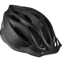 86162 Nero Sports Headwear, Casco precio