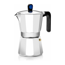 Caffettiera italiana monix induction express m860012/ 12 tazze en oferta