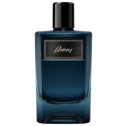 Eau De Parfum Di, Eau De Parfum, Spray 100 Ml - Profumo Uomo características