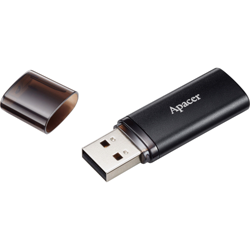 AH25B 64 GB, Chiavetta USB características