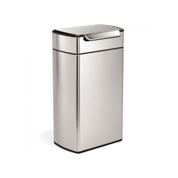 - cw2014 - simplehuman en oferta