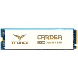 CARDEA Ceramic C440 1 TB, Disco a stato solido características