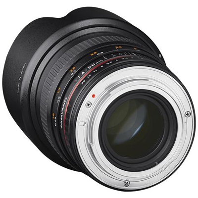 50mm F1.4 AS UMC, Standard, SLR, 9/6, Pentax K, APS-C, Full frame, Pentax