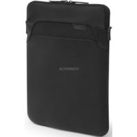 Ultra Skin PRO borsa per notebook 33,8 cm (13.3") Custodia a tasca Nero, Notebook case en oferta