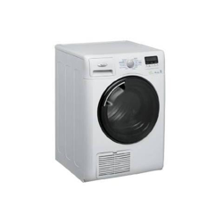 Asciugatrice AZA-HP9781 a Libera Installazione a Pompa di Calore Capacità 9 Kg en oferta