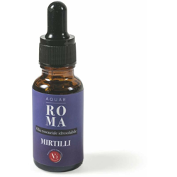 Olio Essenziale Idrosolubile 20Ml Berry en oferta