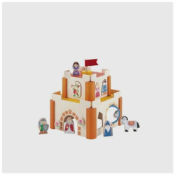 Castello Multifunzione 82598 precio