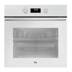 Forno Polivalente Teka 224616 Bianco en oferta