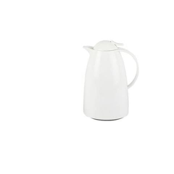 Caraffa termica Auberge Quick Tip 1 l colore bianco precio