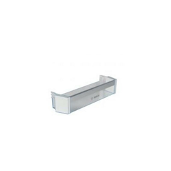 Reporshop - portabottiglie Frigo Bosch 00704760 originale características