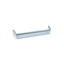 Reporshop - balconcino portabottiglie Frigo Bosch 00665519 originale características