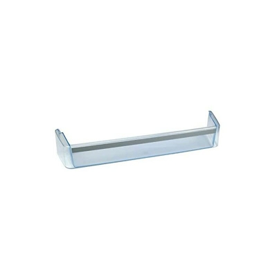 Reporshop - balconcino portabottiglie Frigo Bosch 00665519 originale