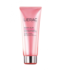 Lierac Body Slim Snellente Globale Gel 200ml en oferta