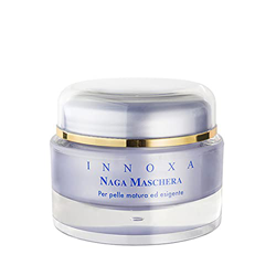 Innoxa Naga Maschera precio