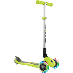 432-106, Scooter precio