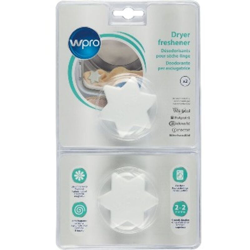 2Pz Deodorante Profumino Wpro Asciugatrice - Whirlpool - Universale precio