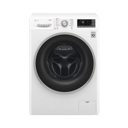 Lavatrice Standard F4J7Y1W 8 Kg Classe A+++ -40% Centrifuga 1400 giri en oferta