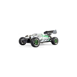 Blade Pro Buggy Brushless 4wd - Buggy - Elektromotor - 1:10 - Betriebsbereit (rtr) - Aluminium - Junge (22314) en oferta