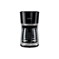 Caffettiera Americana Aeg KF3300 1,4 L Nero precio