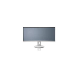 B34-9 Ue Monitor Piatto Per Pc 86,4 Cm (34'''') Led Curvo Grigio en oferta