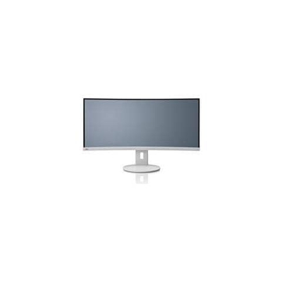 B34-9 Ue Monitor Piatto Per Pc 86,4 Cm (34'''') Led Curvo Grigio