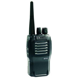 Ricetrasmittente Midland G11 (antenna Corta) precio