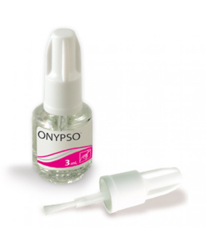 Onypso Smalto 3ml características