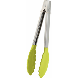 Pinze da Cucina Helpy Nylon (17,5 cm) - San Ignacio características