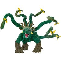 70144 action figure giocattolo, Gioco figura en oferta