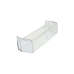 Reporshop - portabottiglie Frigo Balay Bosch 747.136 originale en oferta