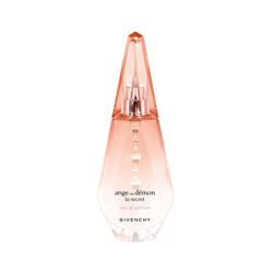 * GIVENCHY ANGE DEMON SECRET EDP 50V en oferta