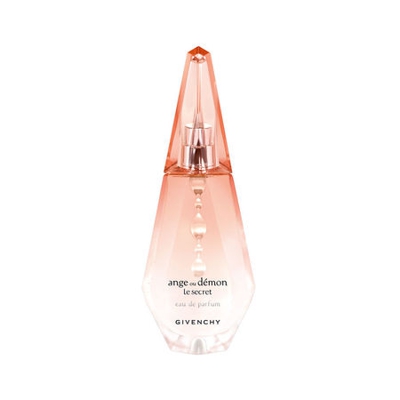 * GIVENCHY ANGE DEMON SECRET EDP 50V