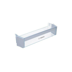 Reporshop - Frigo Bosch 704.406 bottiglie Scaffale originale precio