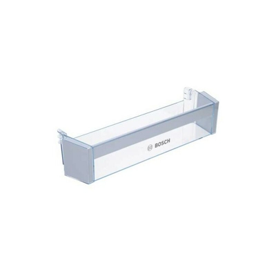 Reporshop - Frigo Bosch 704.406 bottiglie Scaffale originale