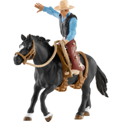 Farm Life 41416 action figure giocattolo, Gioco figura en oferta