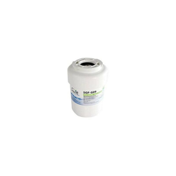 Reporshop - Filtro Daewoo acqua Amana Ge Ariston Frigo Dw2042F 12.319.801 12.388.401 precio