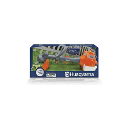 Decespugliatore giocattolo Husqvarna precio